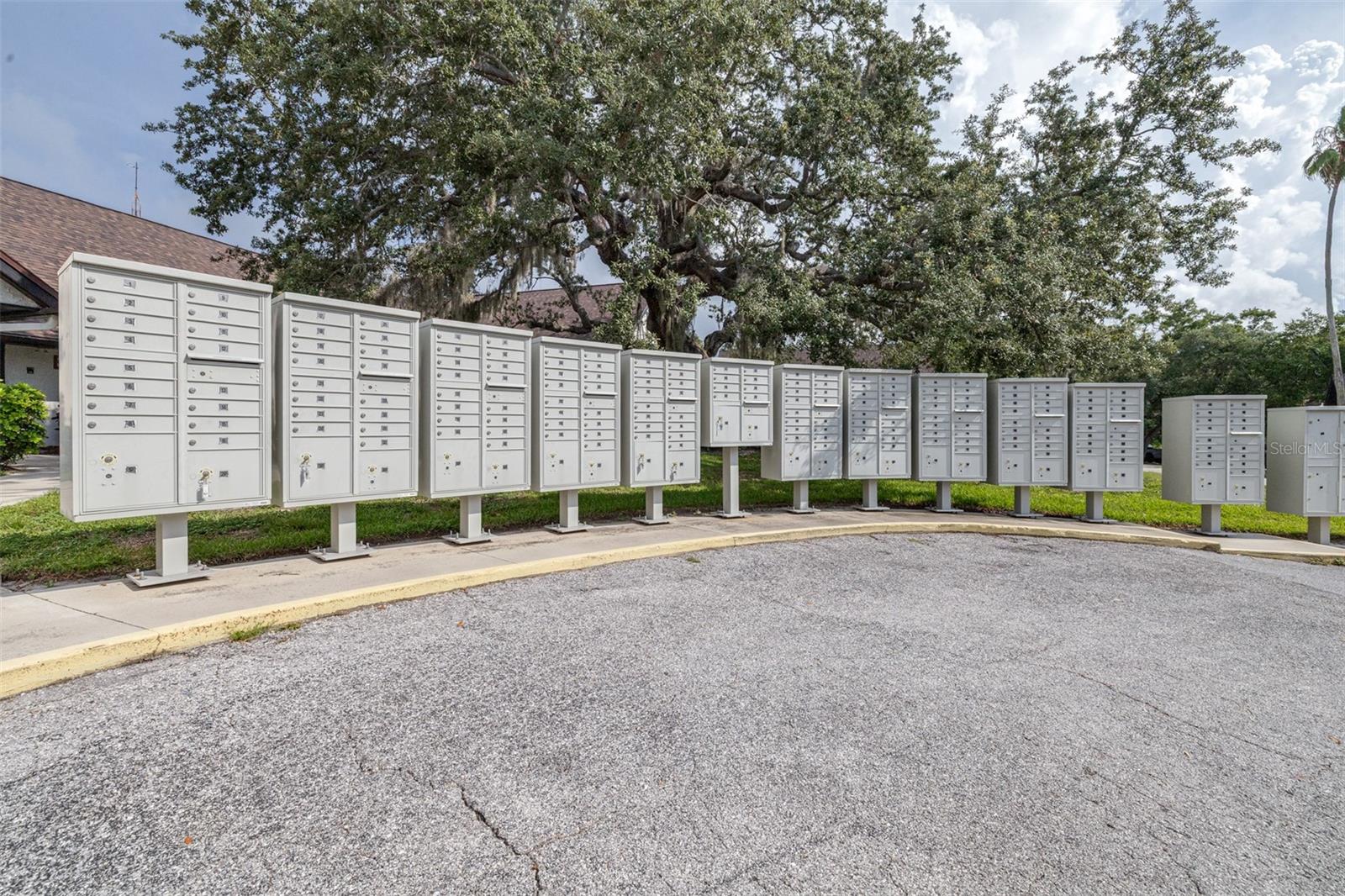 420 N BAYSHORE BLVD #102, CLEARWATER, FL — photo 49