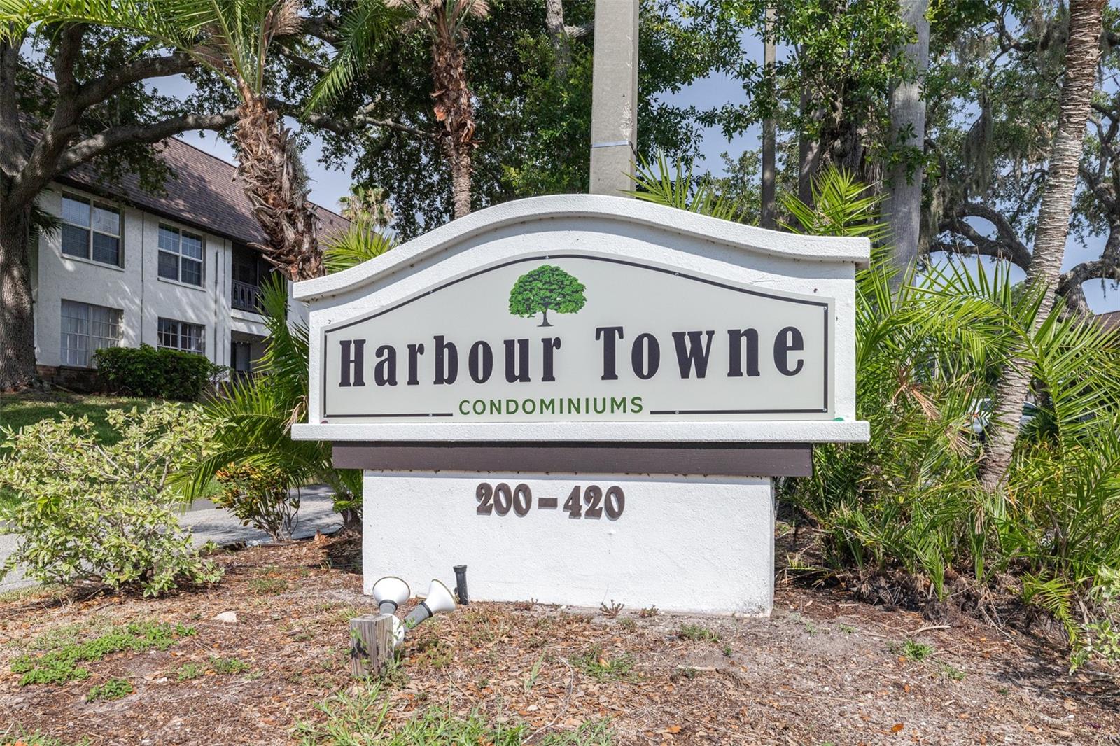 420 N BAYSHORE BLVD #102, CLEARWATER, FL — photo 51