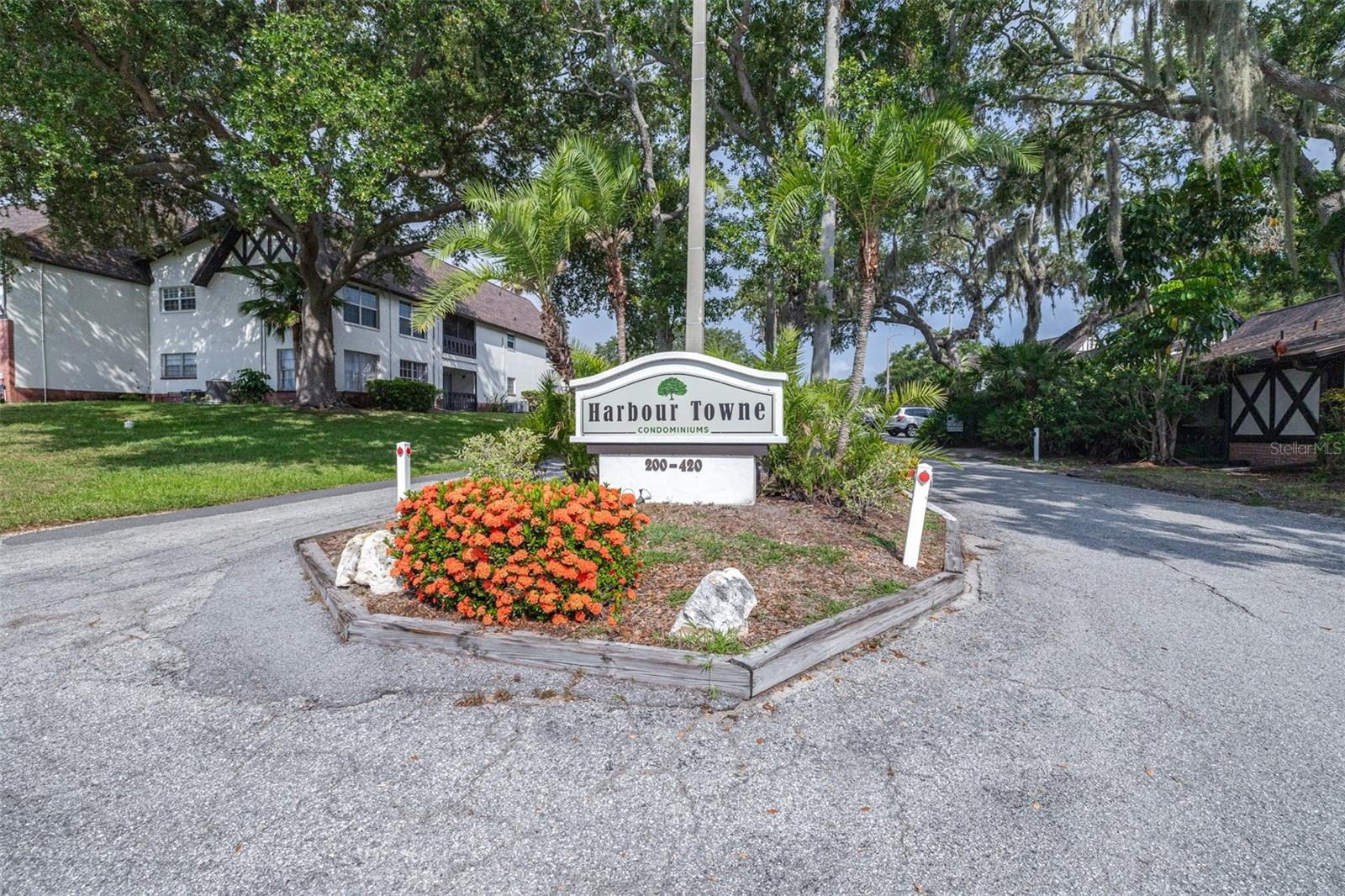 420 N BAYSHORE BLVD #102, CLEARWATER, FL — photo 52
