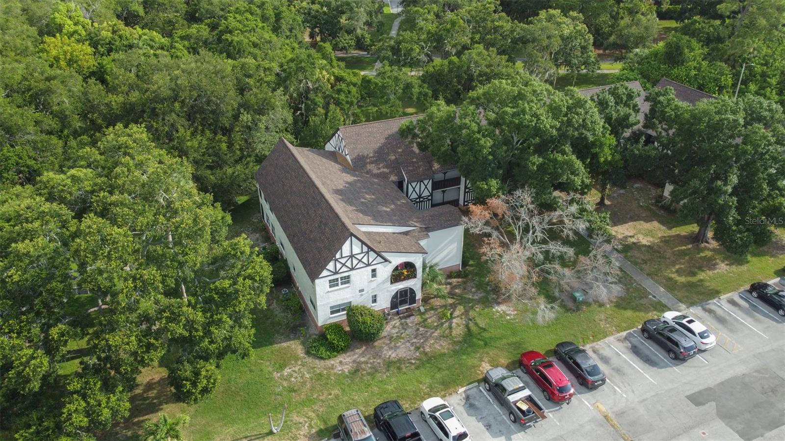 420 N BAYSHORE BLVD #102, CLEARWATER, FL — photo 54