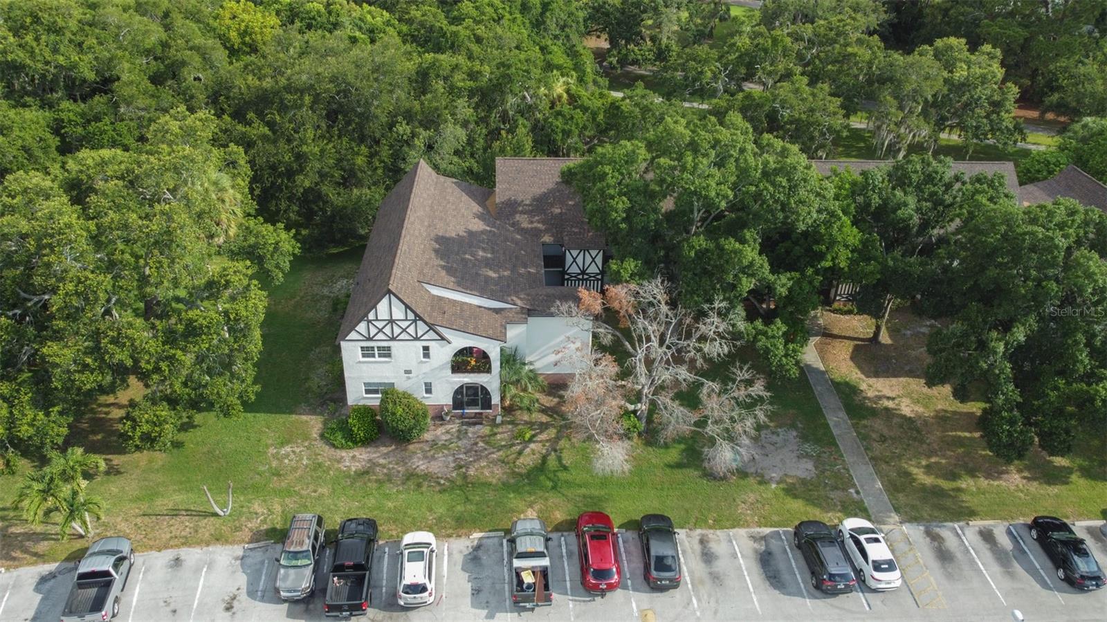 420 N BAYSHORE BLVD #102, CLEARWATER, FL — photo 55