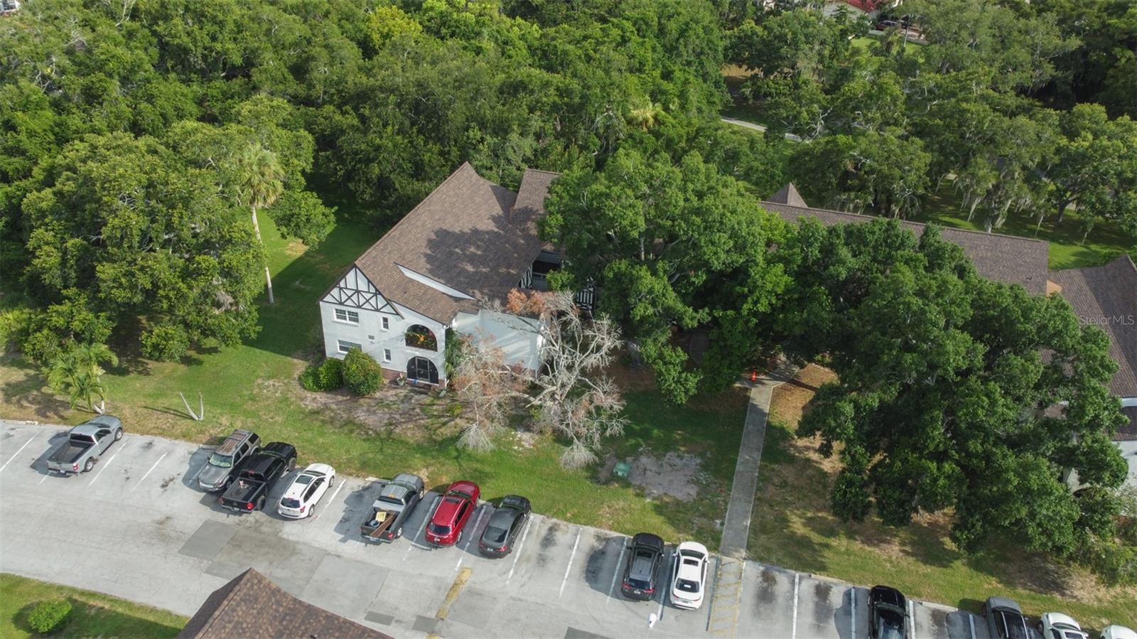 420 N BAYSHORE BLVD #102, CLEARWATER, FL — photo 56