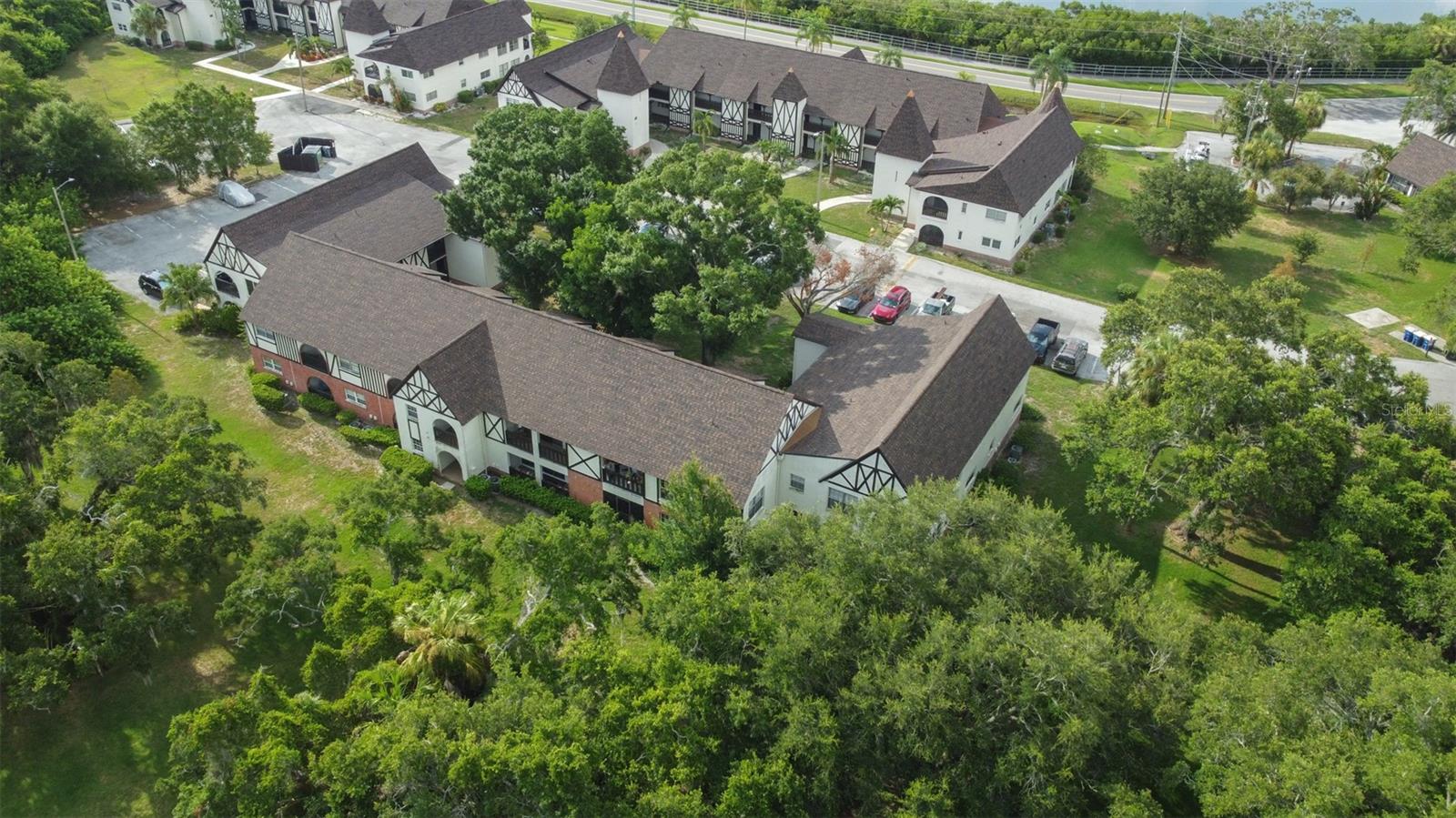 420 N BAYSHORE BLVD #102, CLEARWATER, FL — photo 57