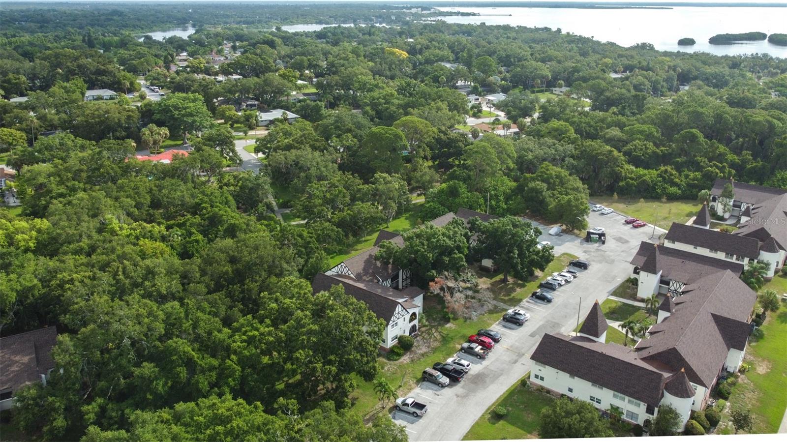 420 N BAYSHORE BLVD #102, CLEARWATER, FL — photo 60