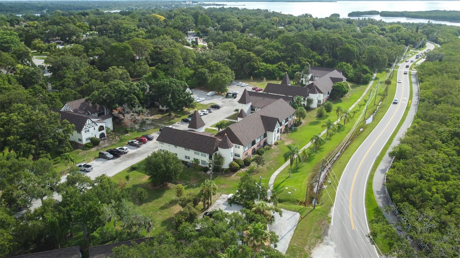 420 N BAYSHORE BLVD #102, CLEARWATER, FL — photo 61