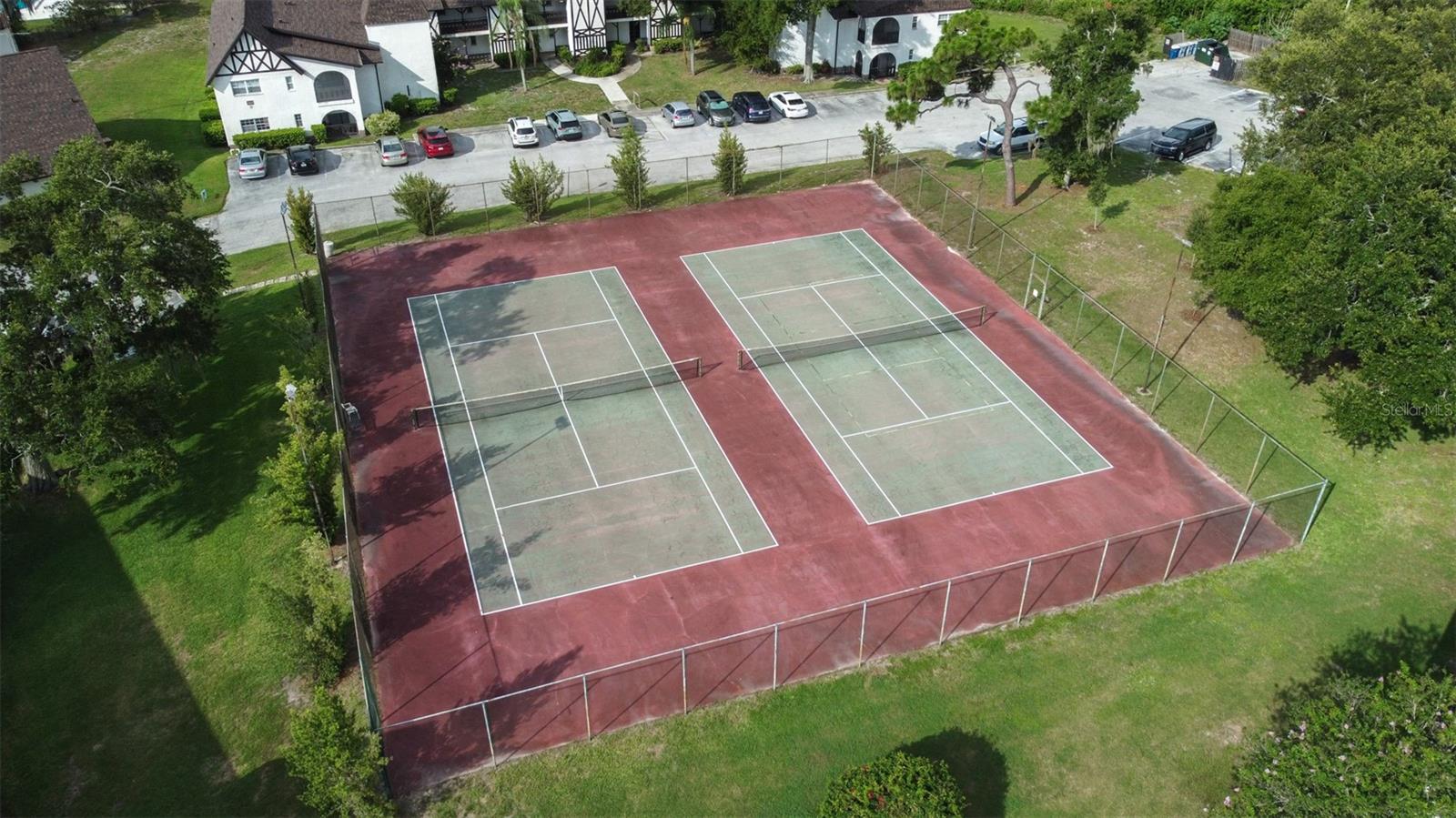420 N BAYSHORE BLVD #102, CLEARWATER, FL — photo 64