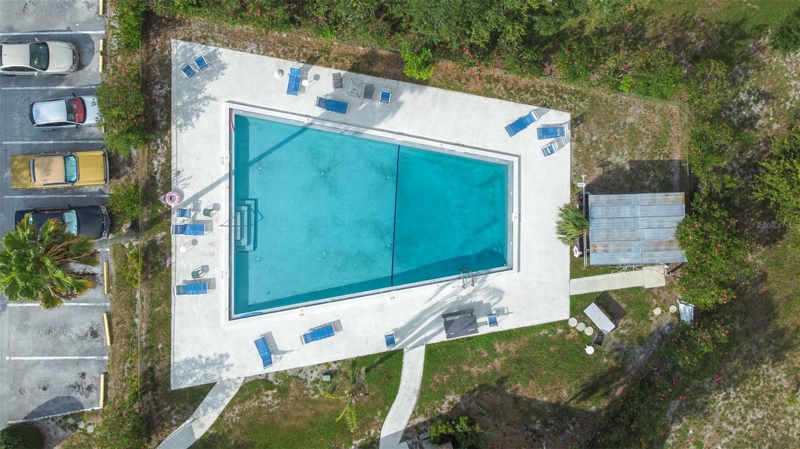 420 N BAYSHORE BLVD #102, CLEARWATER, FL — photo 65