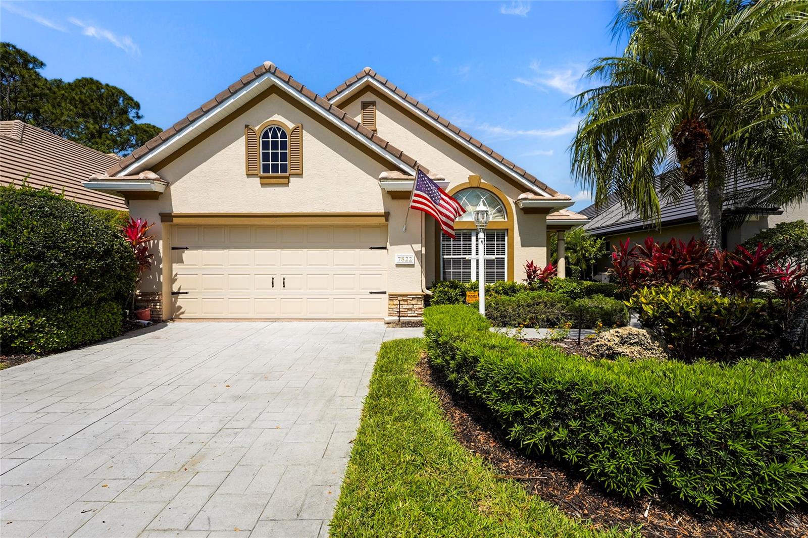 7822 TROON CT, LAKEWOOD RANCH, FL — photo 3