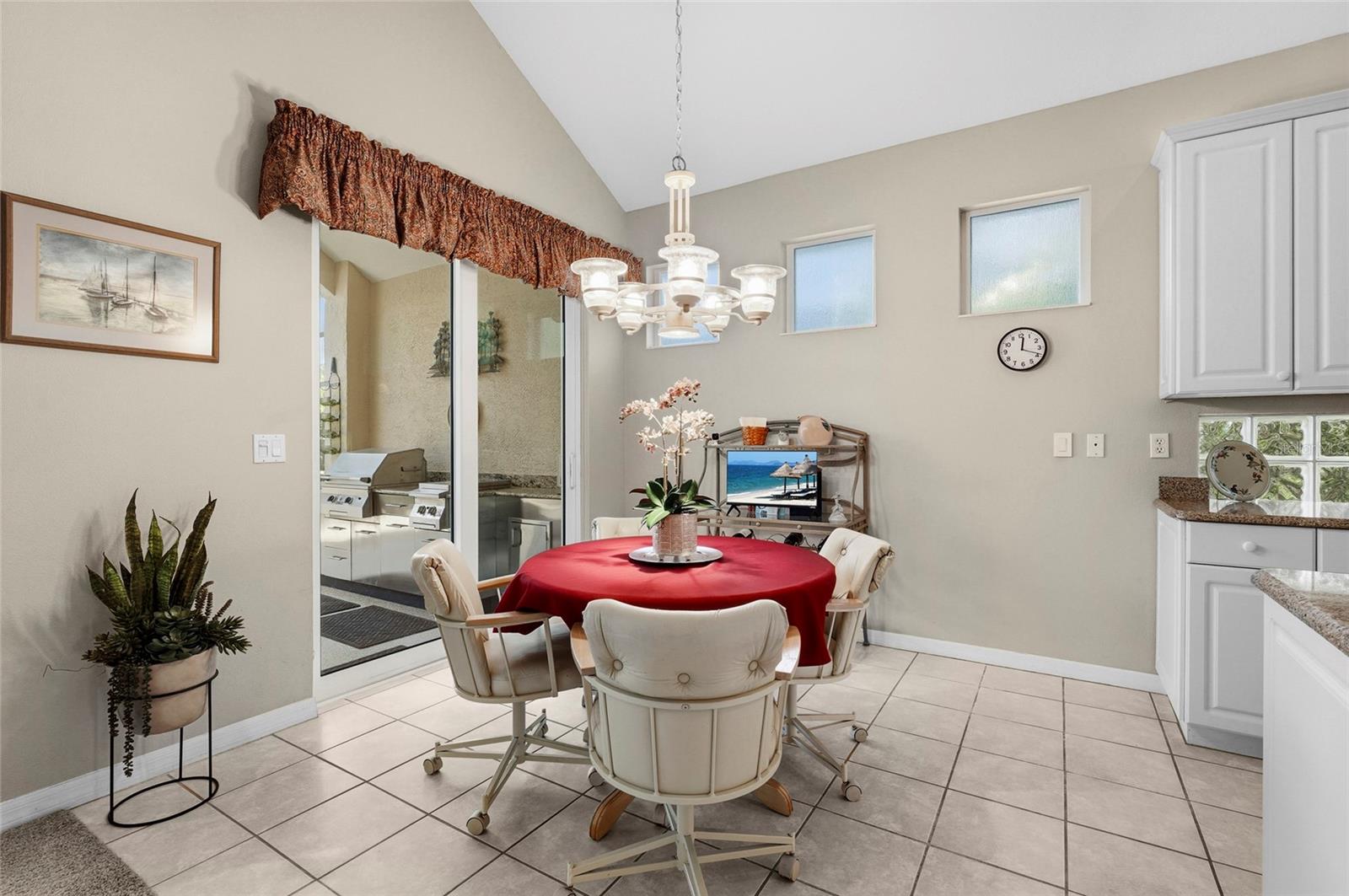7822 TROON CT, LAKEWOOD RANCH, FL — photo 7