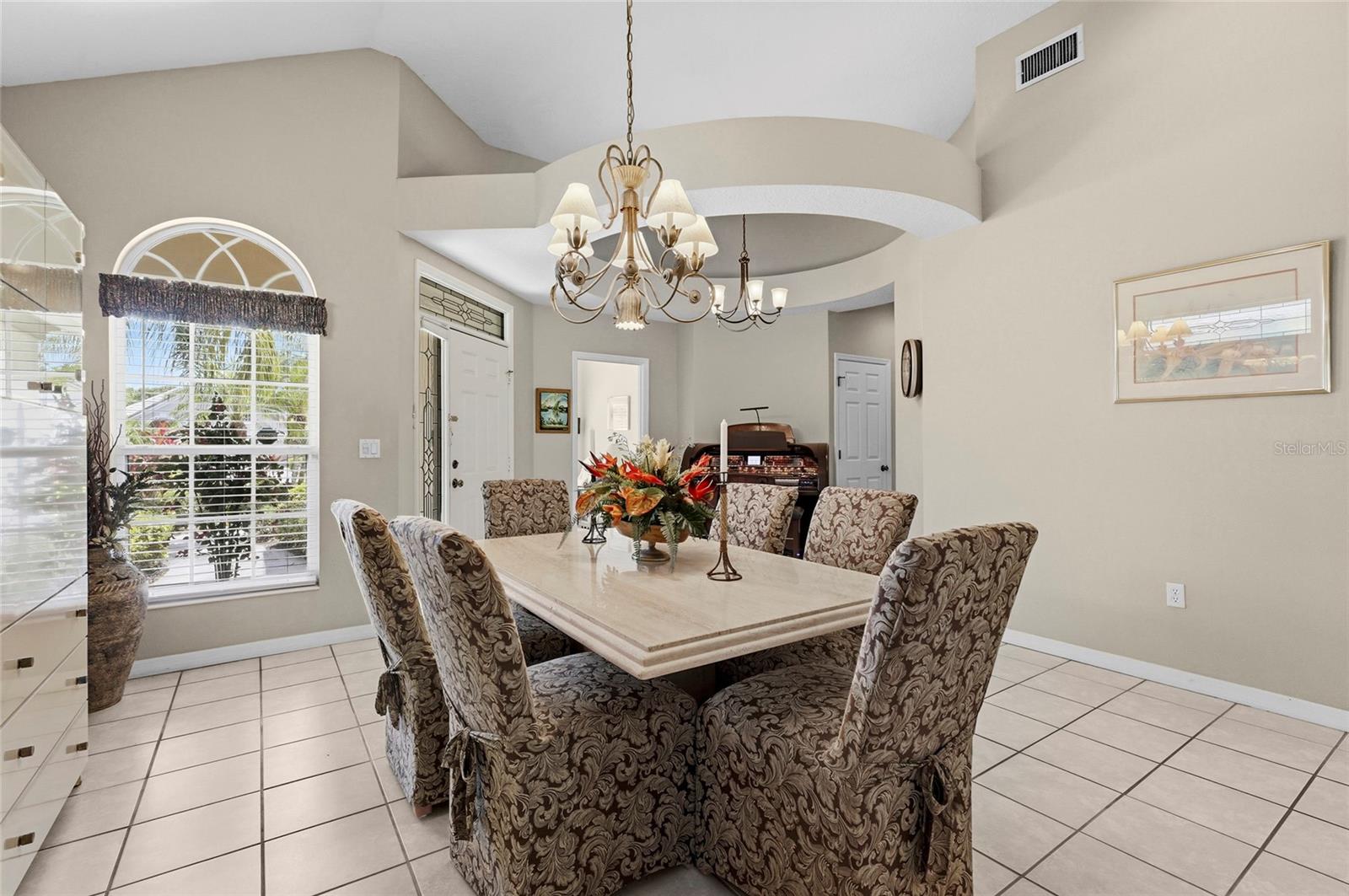 7822 TROON CT, LAKEWOOD RANCH, FL — photo 9