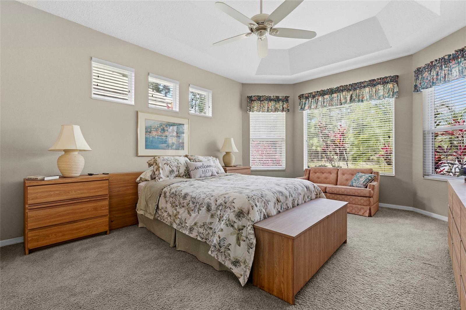 7822 TROON CT, LAKEWOOD RANCH, FL — photo 10