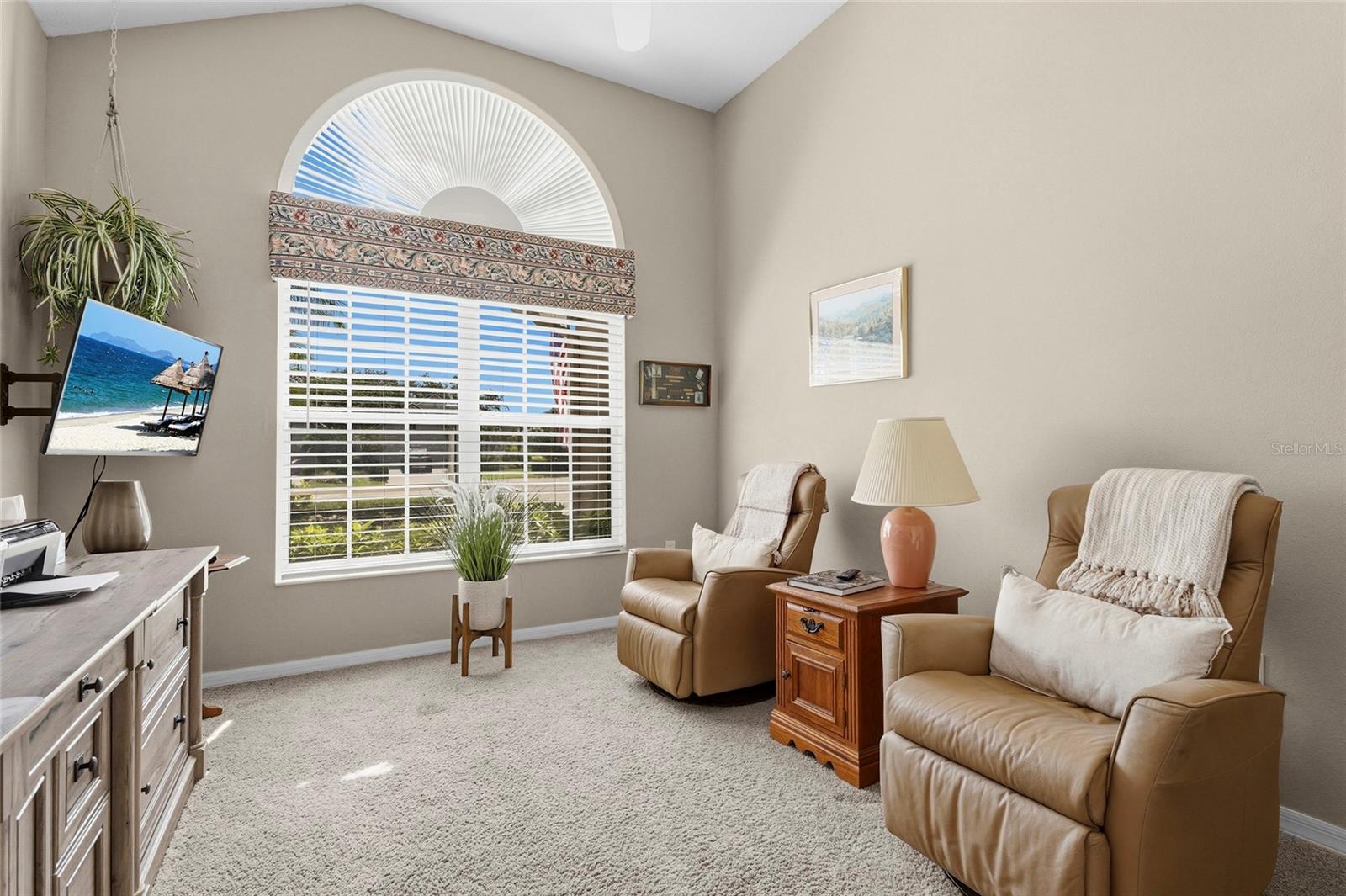 7822 TROON CT, LAKEWOOD RANCH, FL — photo 13