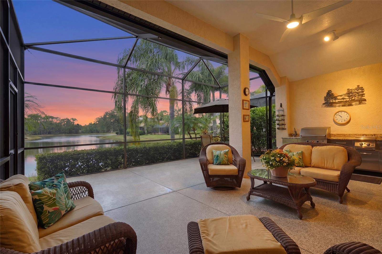 7822 TROON CT, LAKEWOOD RANCH, FL — photo 14