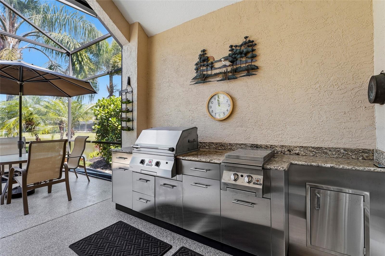 7822 TROON CT, LAKEWOOD RANCH, FL — photo 15