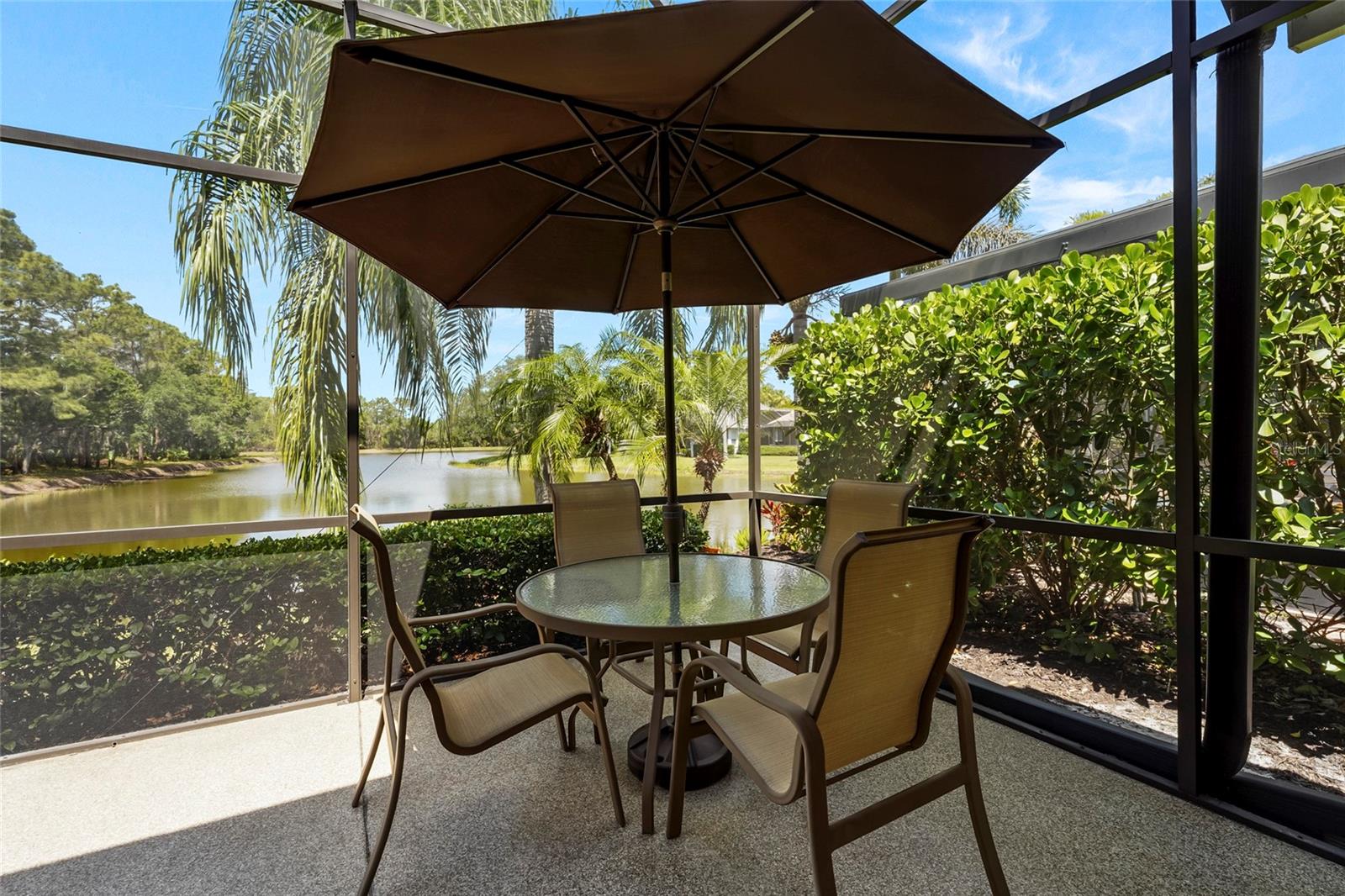 7822 TROON CT, LAKEWOOD RANCH, FL — photo 16