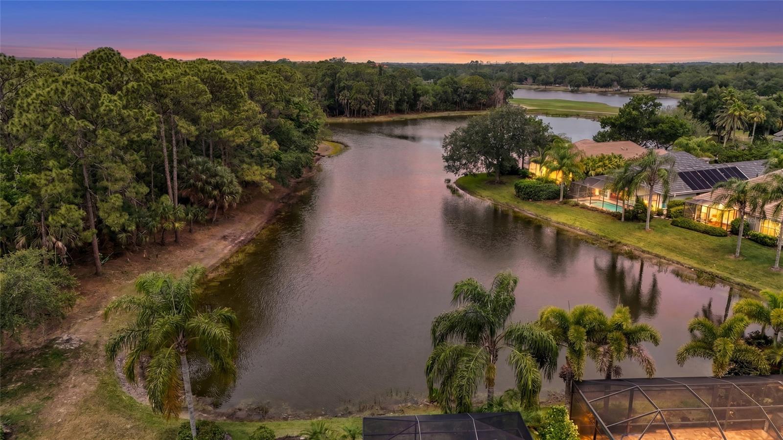 7822 TROON CT, LAKEWOOD RANCH, FL — photo 17