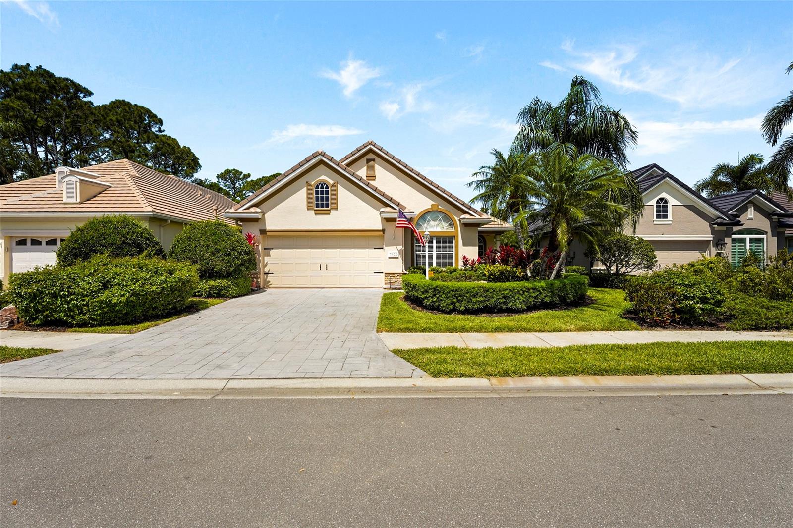 7822 TROON CT, LAKEWOOD RANCH, FL — photo 19