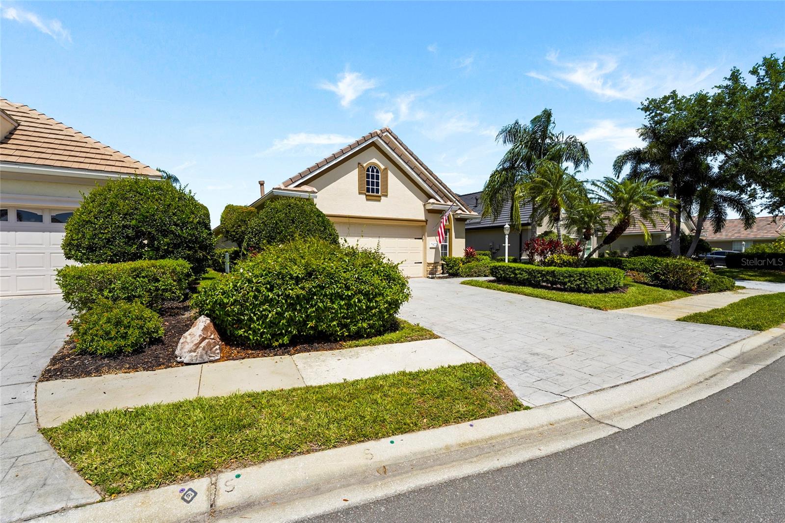 7822 TROON CT, LAKEWOOD RANCH, FL — photo 20