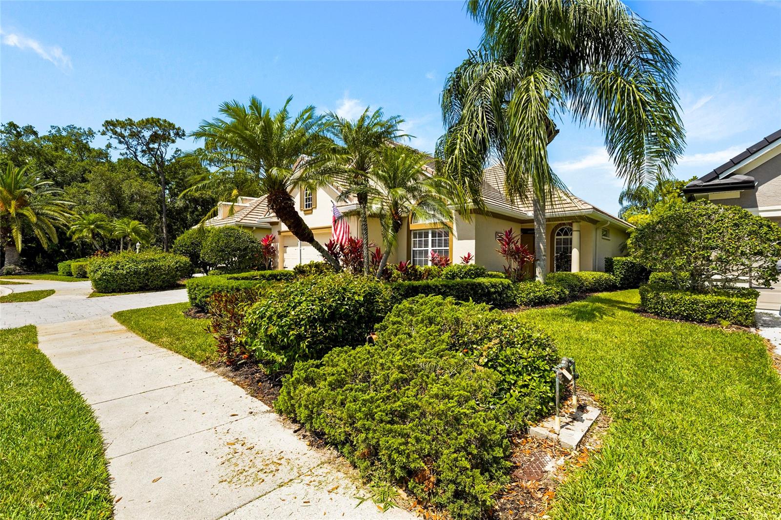 7822 TROON CT, LAKEWOOD RANCH, FL — photo 21