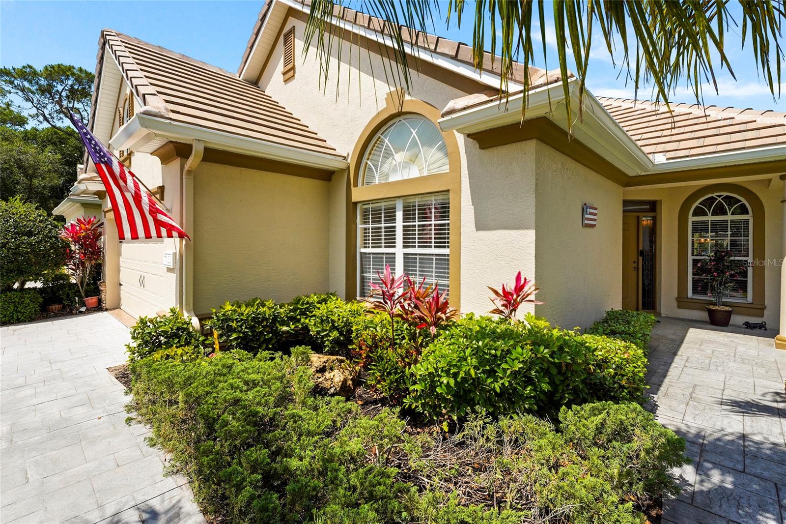 7822 TROON CT, LAKEWOOD RANCH, FL — photo 22