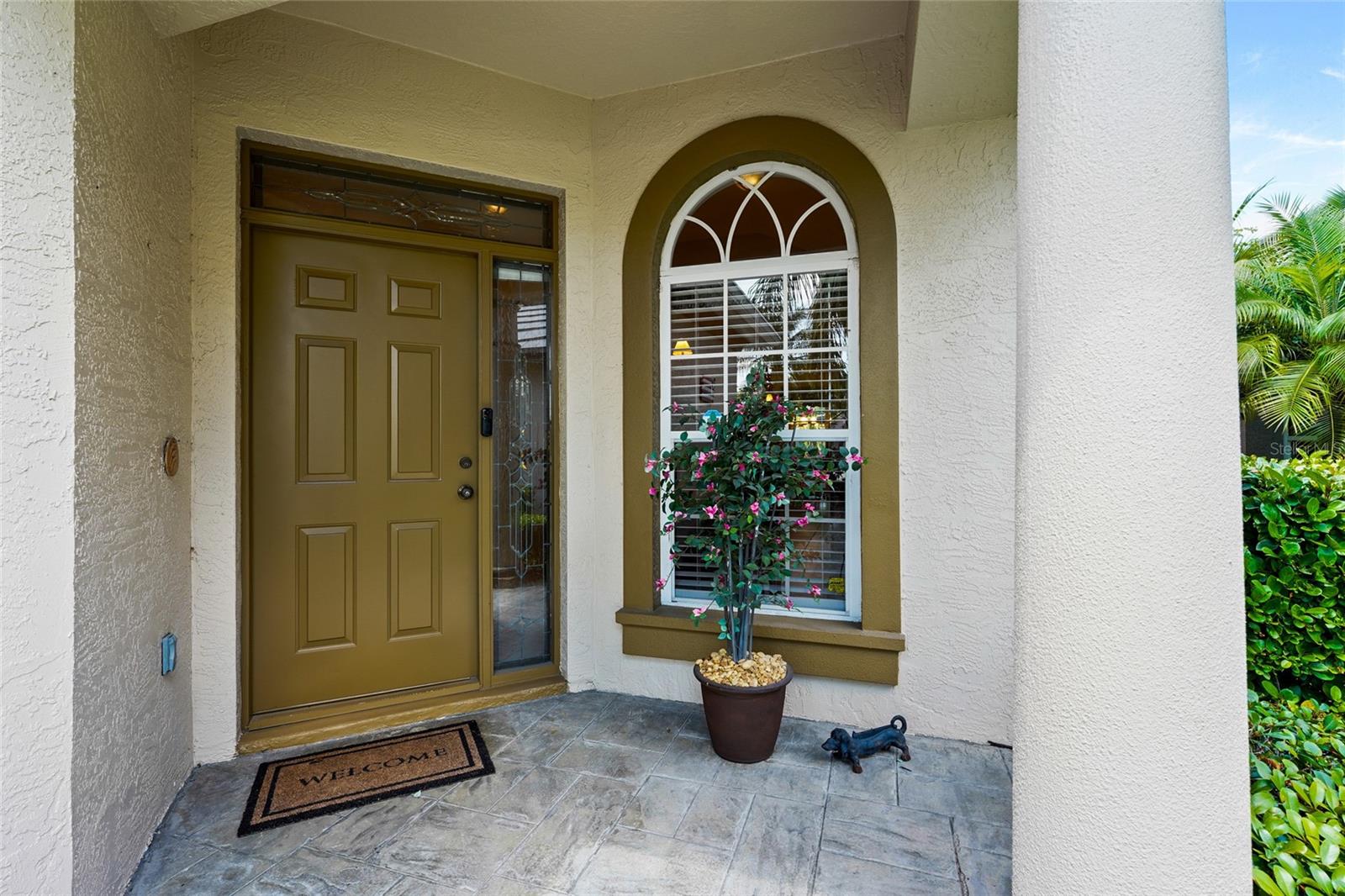 7822 TROON CT, LAKEWOOD RANCH, FL — photo 23