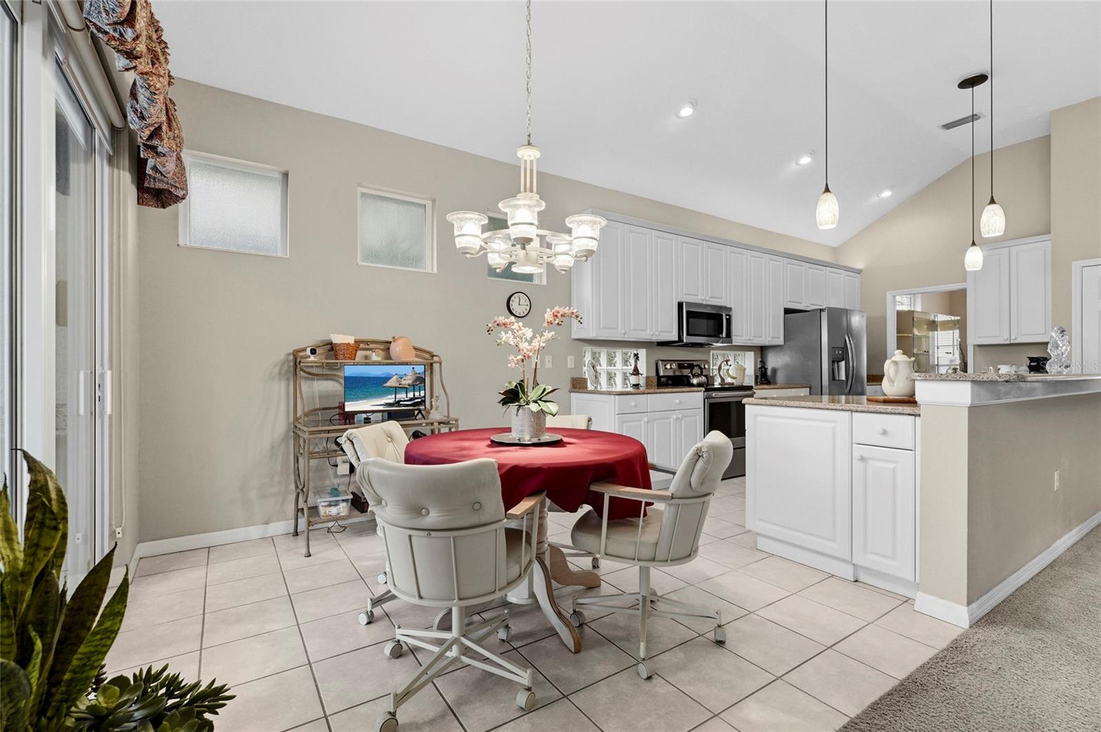 7822 TROON CT, LAKEWOOD RANCH, FL — photo 26