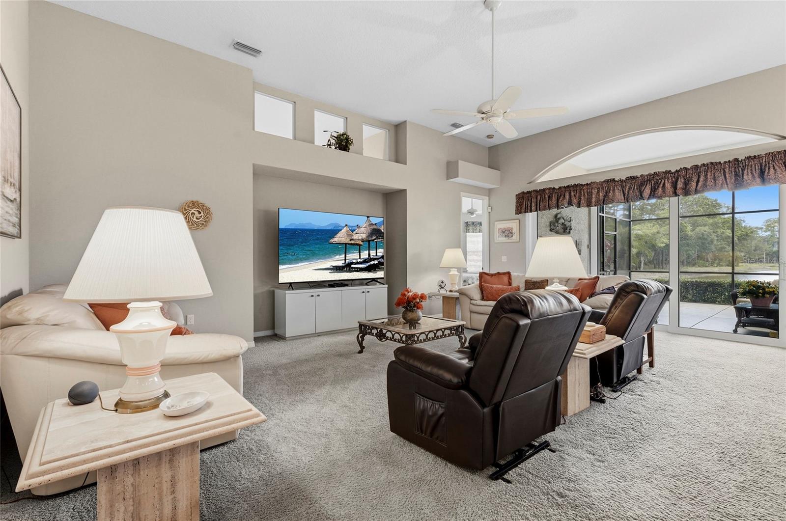 7822 TROON CT, LAKEWOOD RANCH, FL — photo 27
