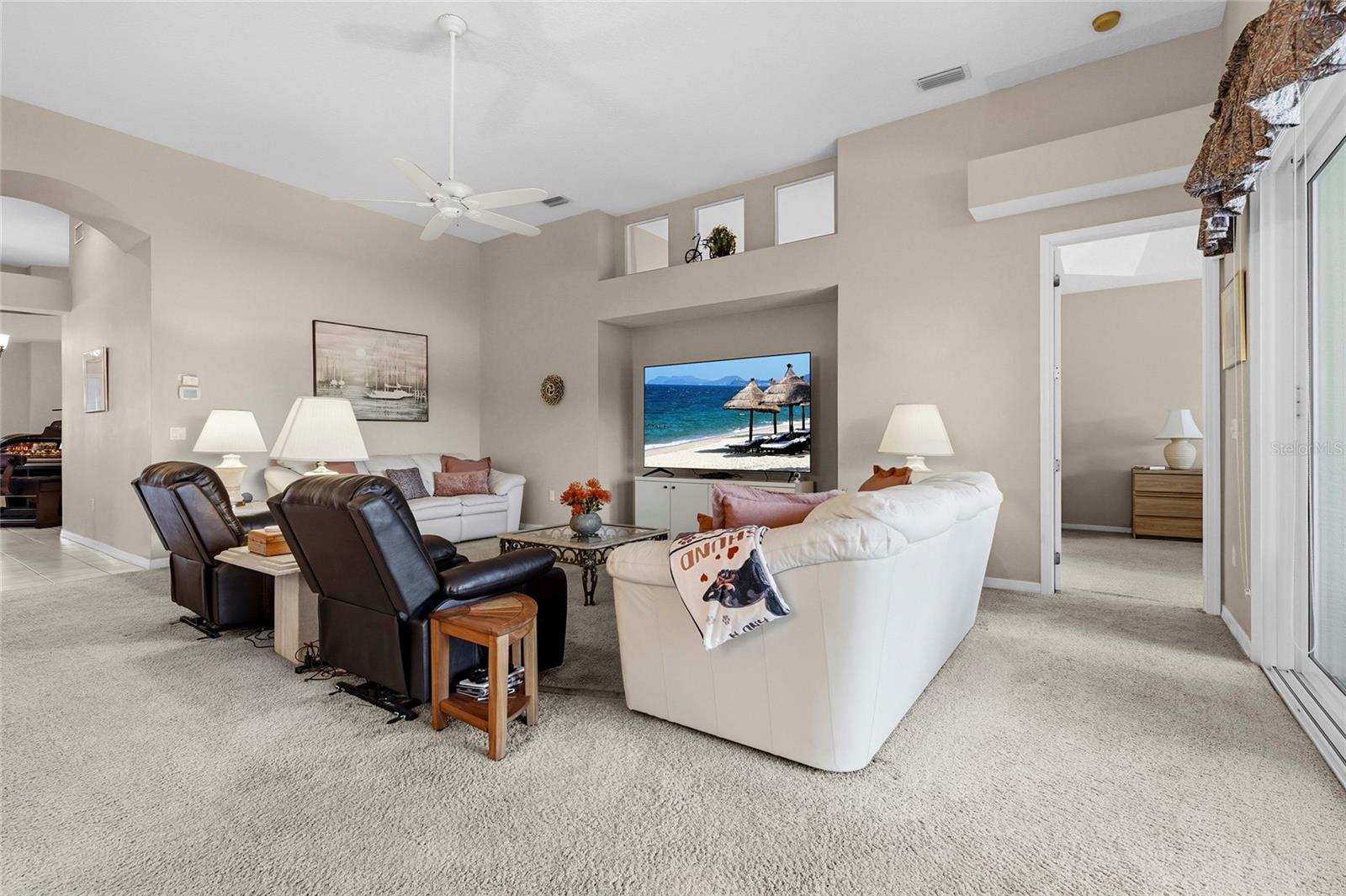 7822 TROON CT, LAKEWOOD RANCH, FL — photo 28