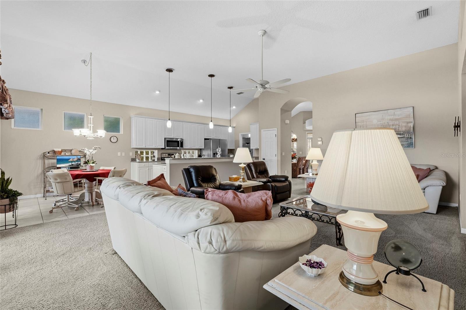 7822 TROON CT, LAKEWOOD RANCH, FL — photo 29