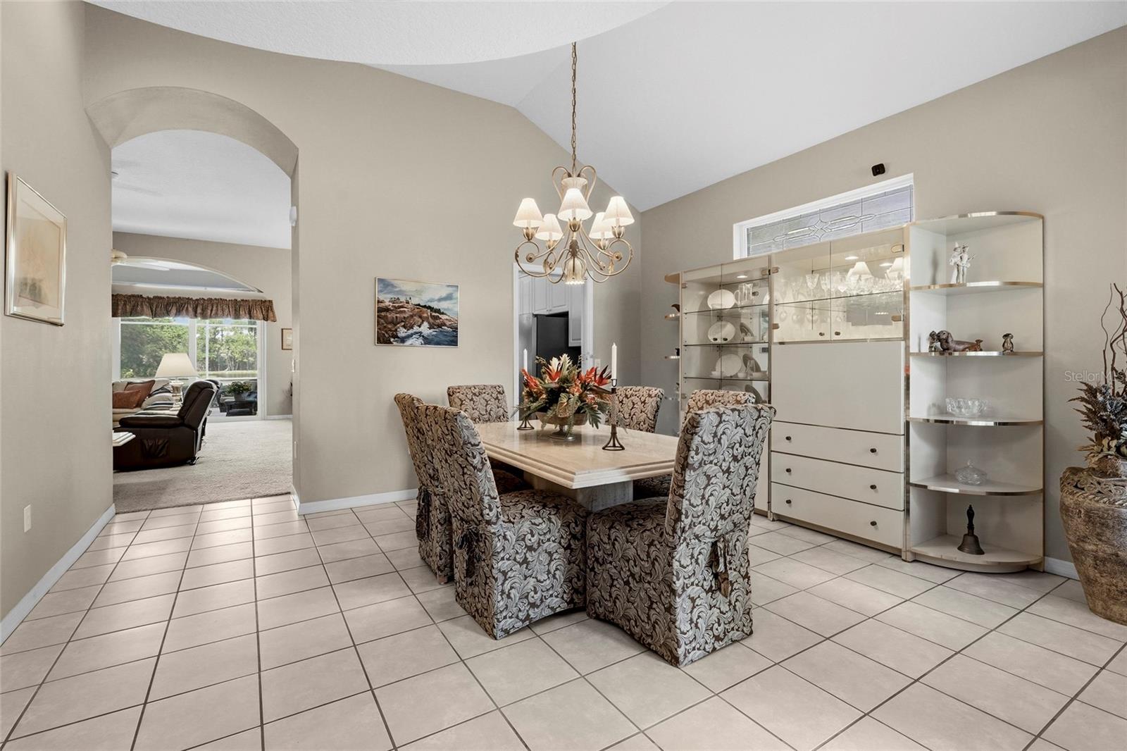 7822 TROON CT, LAKEWOOD RANCH, FL — photo 30