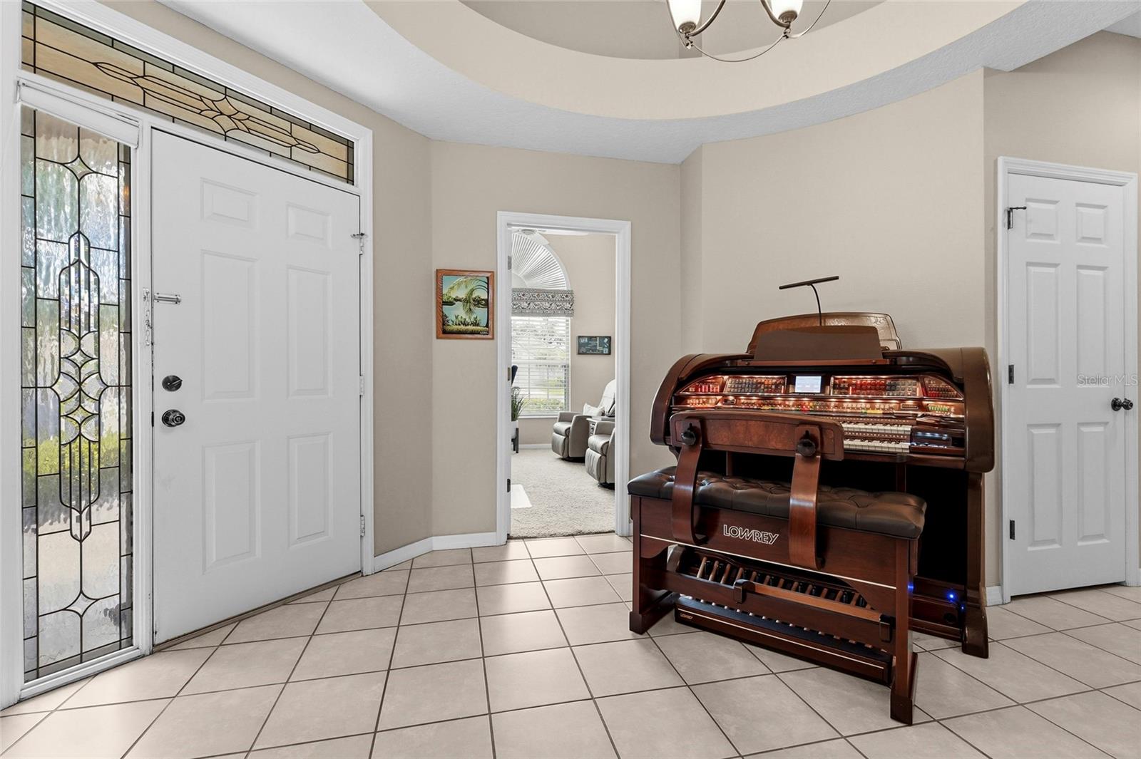 7822 TROON CT, LAKEWOOD RANCH, FL — photo 31