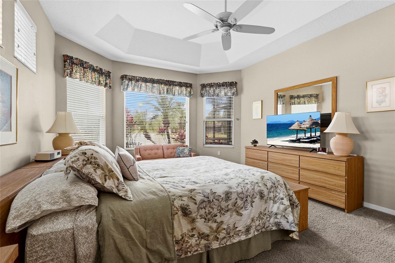 7822 TROON CT, LAKEWOOD RANCH, FL — photo 32