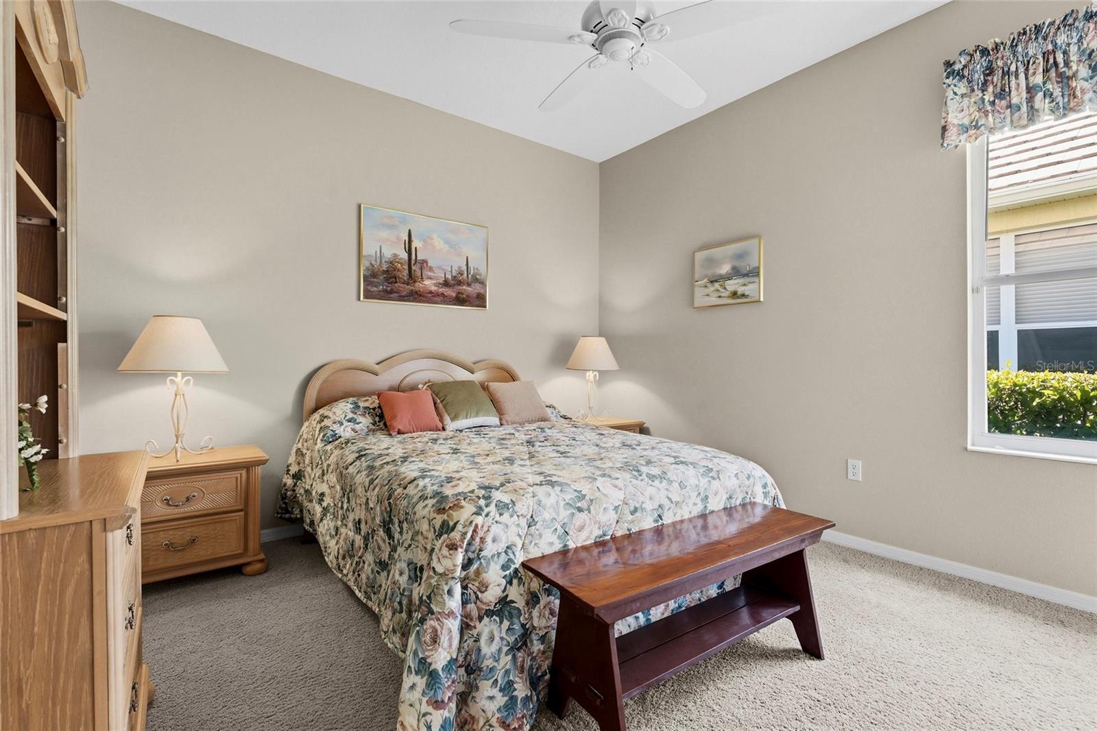 7822 TROON CT, LAKEWOOD RANCH, FL — photo 38