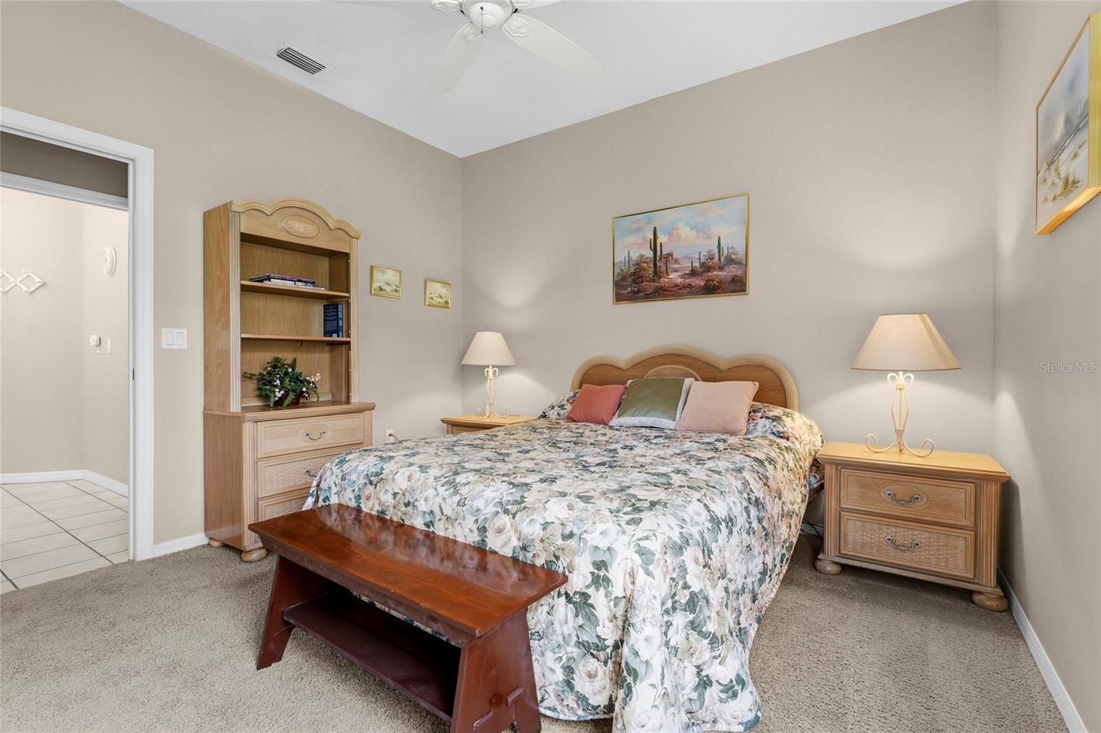 7822 TROON CT, LAKEWOOD RANCH, FL — photo 39
