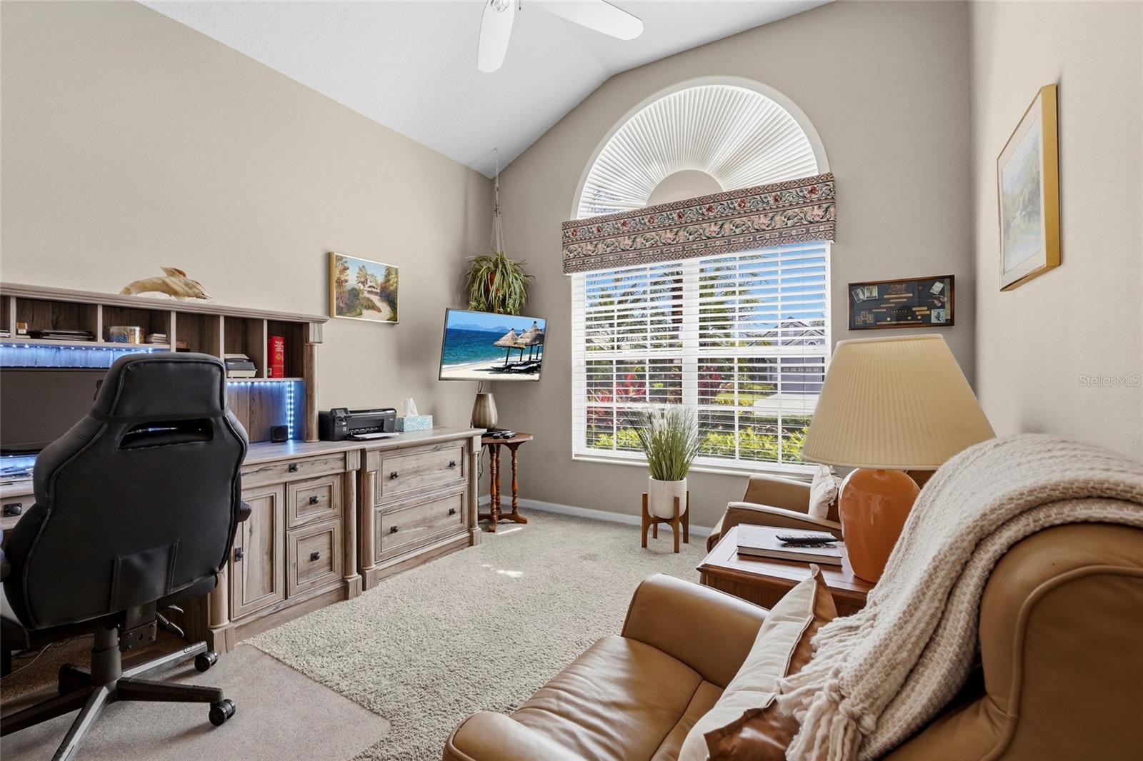 7822 TROON CT, LAKEWOOD RANCH, FL — photo 42