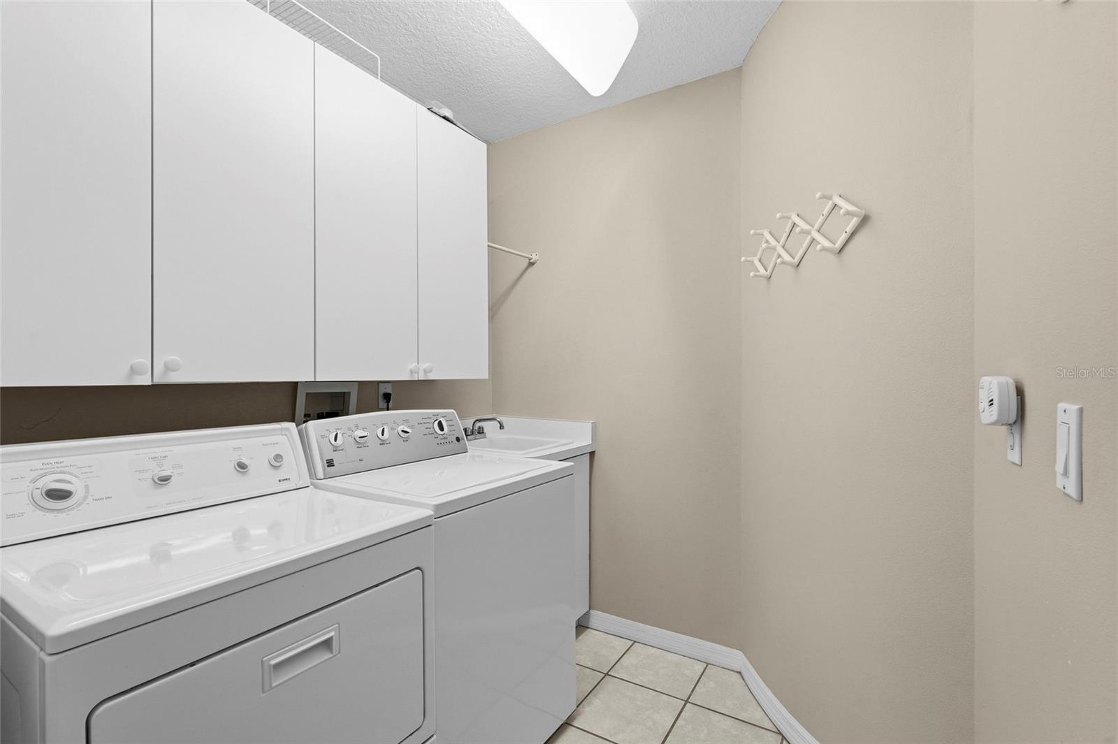 7822 TROON CT, LAKEWOOD RANCH, FL — photo 43