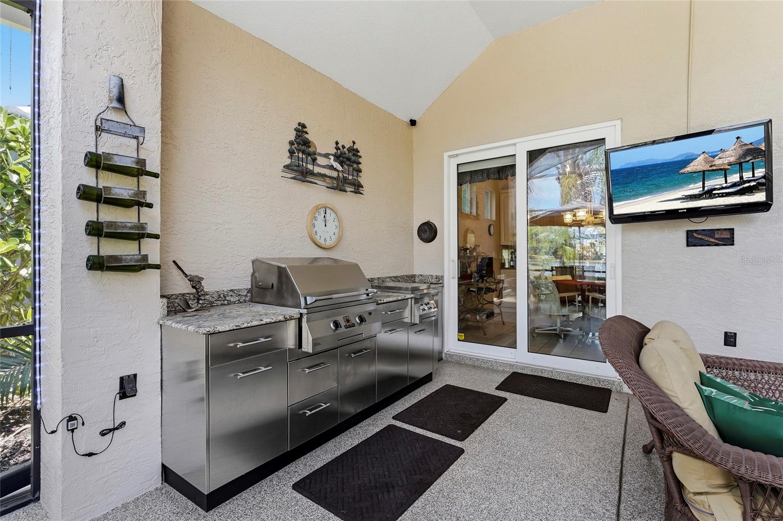 7822 TROON CT, LAKEWOOD RANCH, FL — photo 49