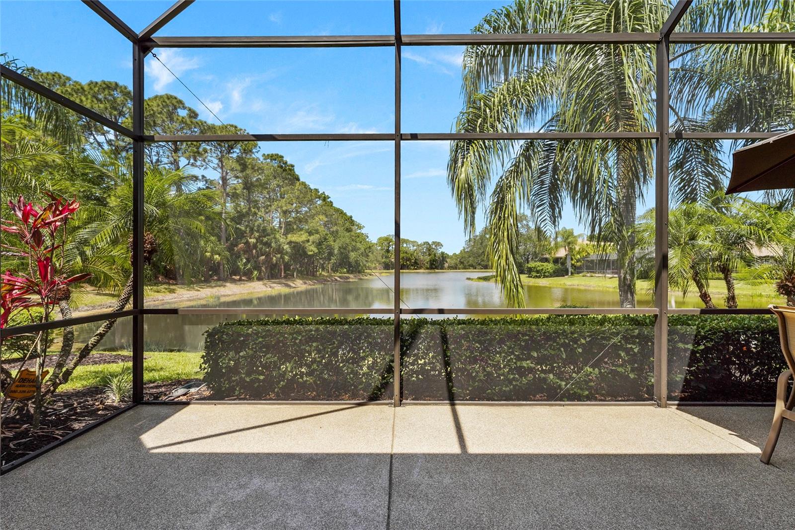 7822 TROON CT, LAKEWOOD RANCH, FL — photo 50