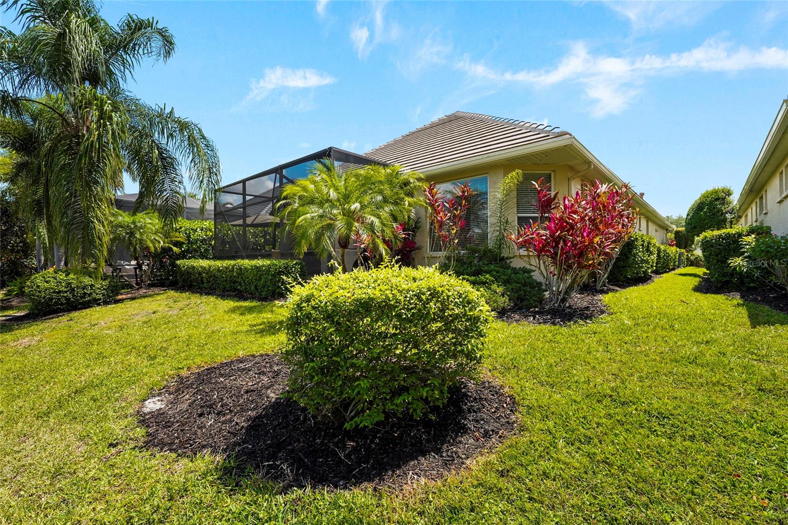 7822 TROON CT, LAKEWOOD RANCH, FL — photo 54