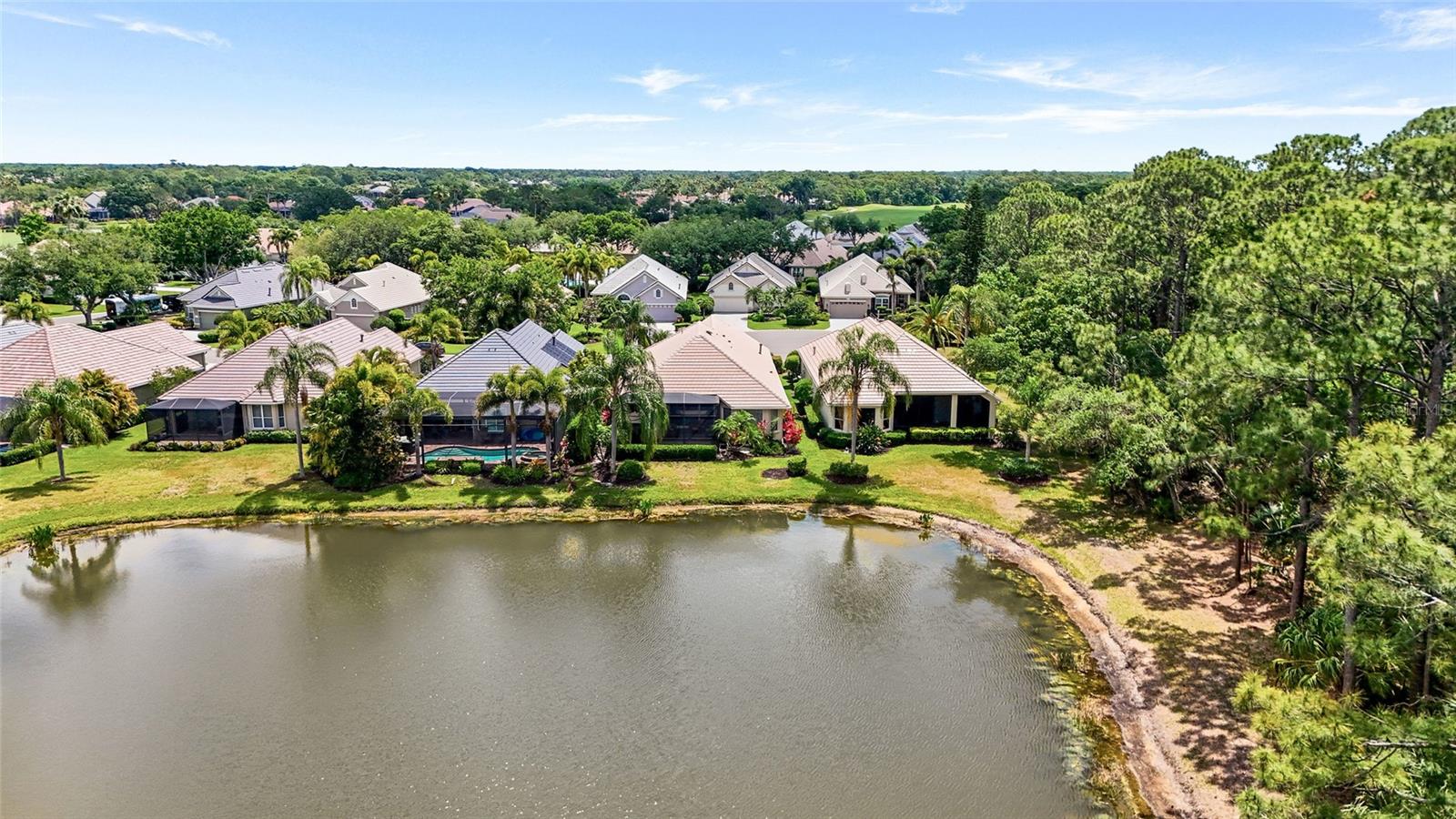 7822 TROON CT, LAKEWOOD RANCH, FL — photo 55