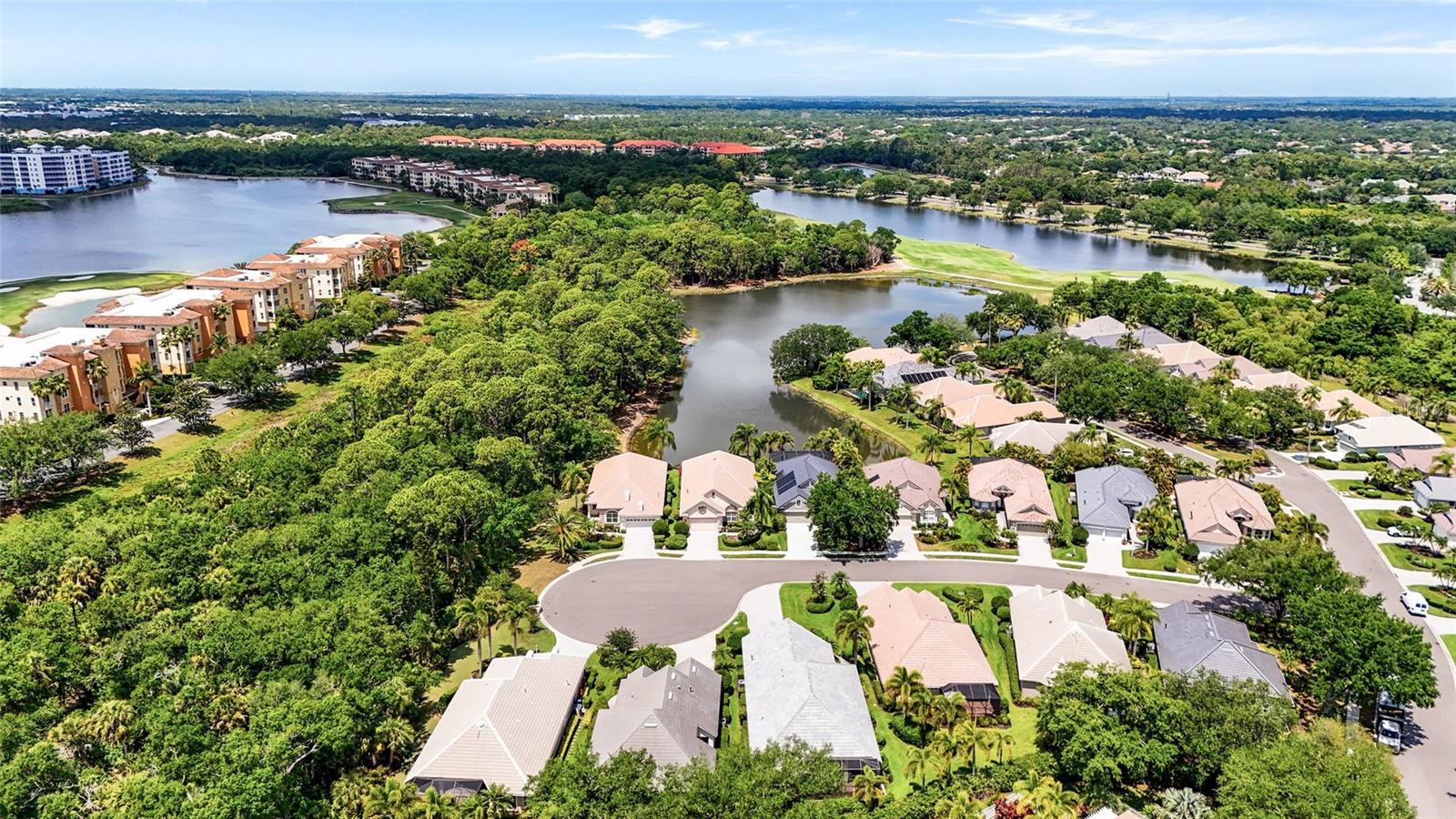 7822 TROON CT, LAKEWOOD RANCH, FL — photo 57