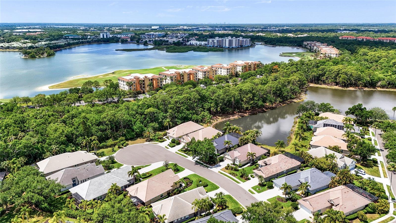 7822 TROON CT, LAKEWOOD RANCH, FL — photo 58