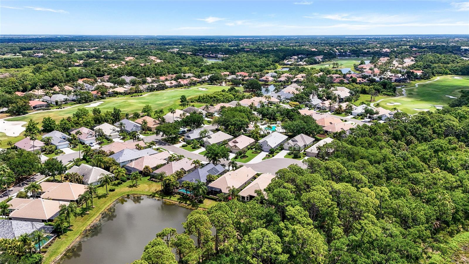 7822 TROON CT, LAKEWOOD RANCH, FL — photo 62