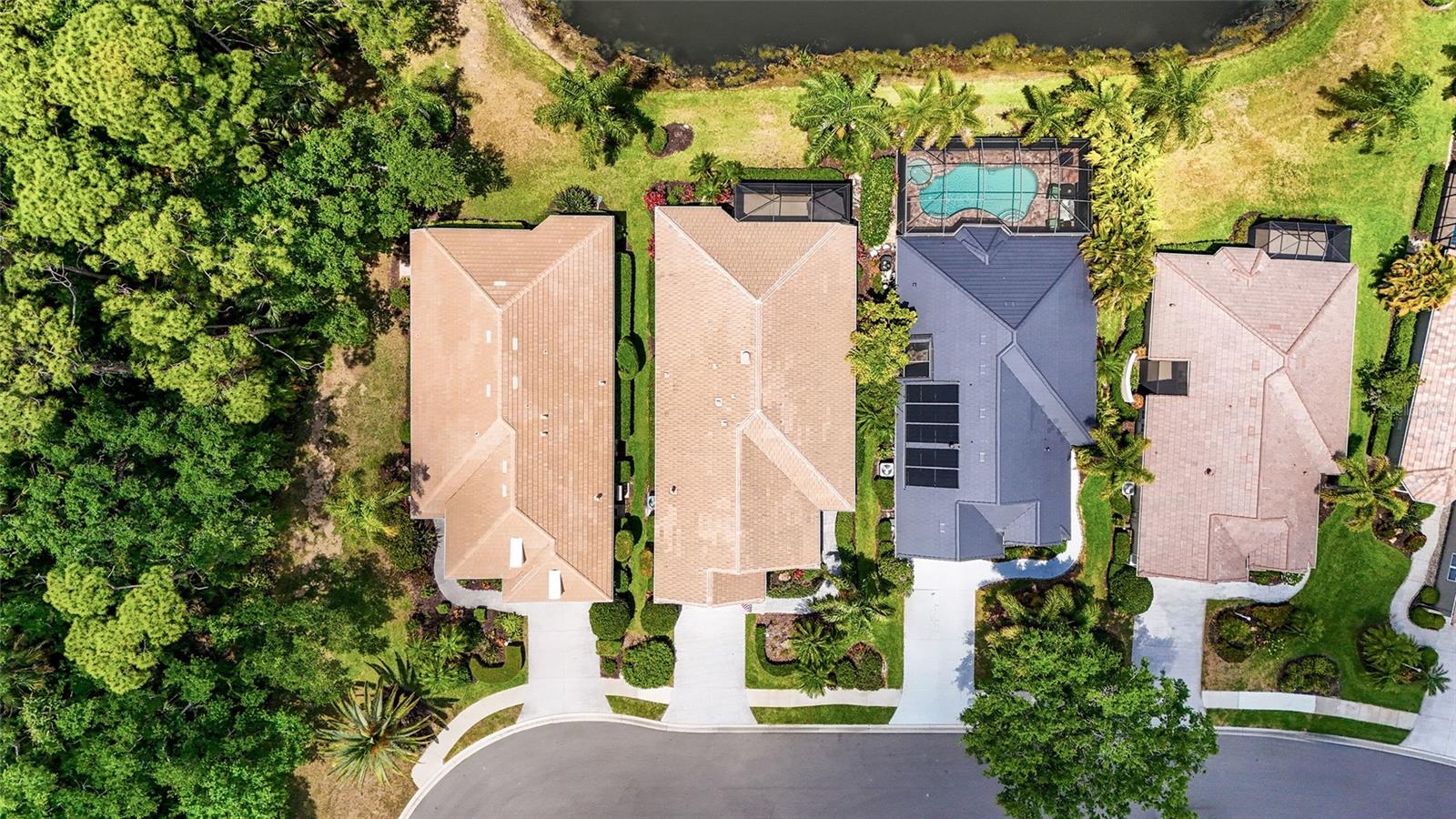 7822 TROON CT, LAKEWOOD RANCH, FL — photo 63