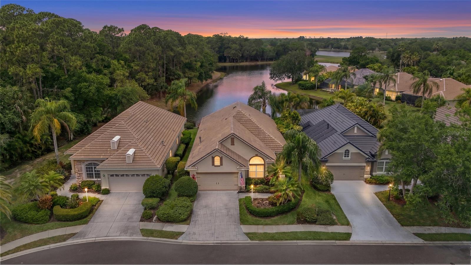 7822 TROON CT, LAKEWOOD RANCH, FL