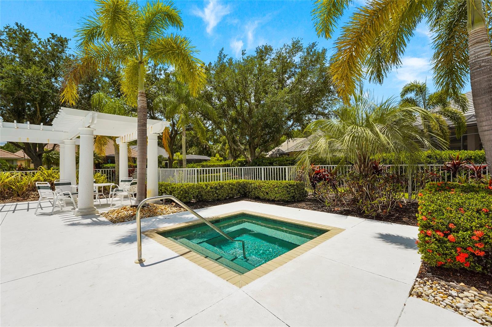 7822 TROON CT, LAKEWOOD RANCH, FL — photo 70