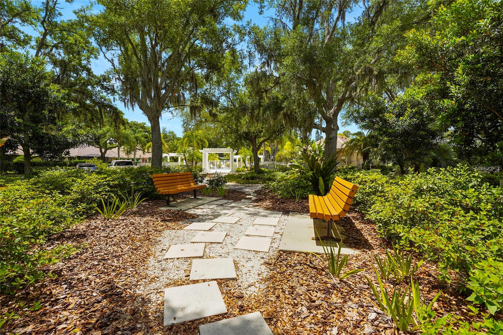 7822 TROON CT, LAKEWOOD RANCH, FL — photo 72