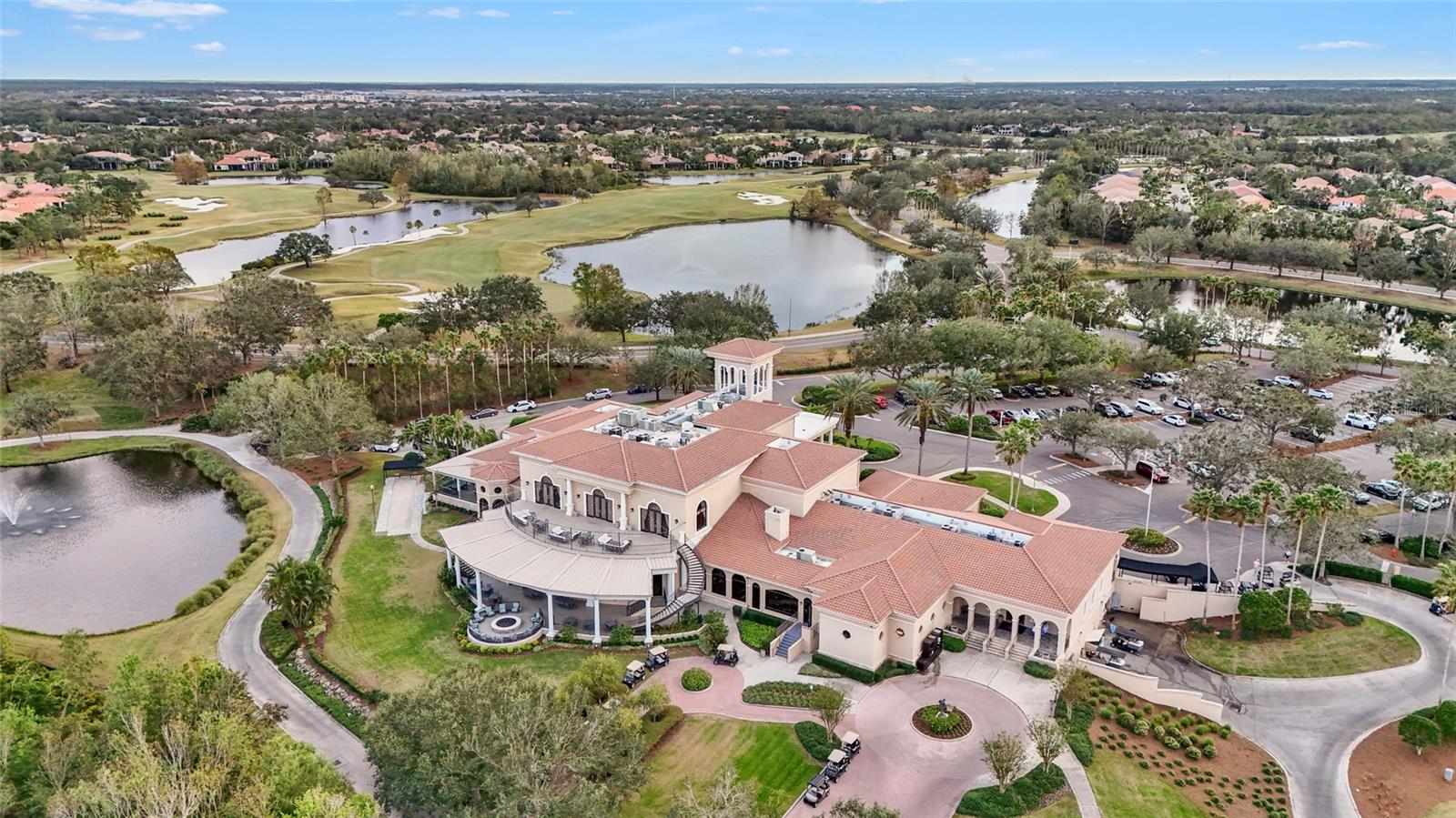 7822 TROON CT, LAKEWOOD RANCH, FL — photo 74