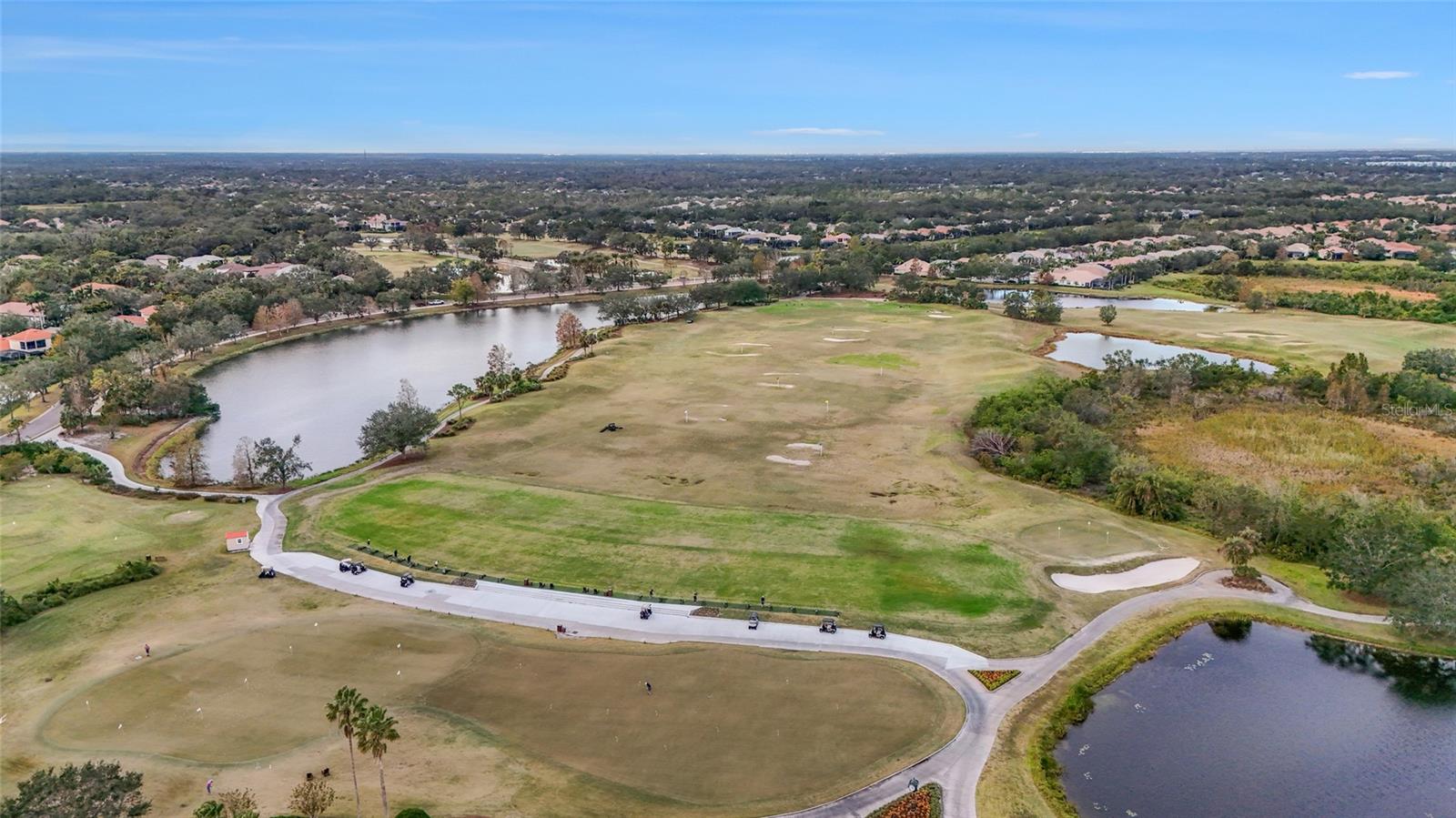 7822 TROON CT, LAKEWOOD RANCH, FL — photo 76