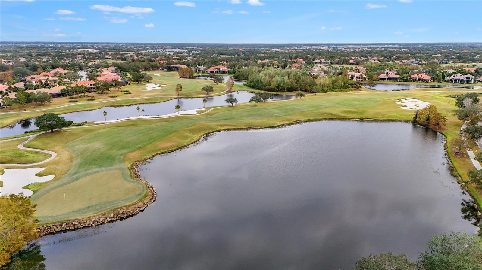 7822 TROON CT, LAKEWOOD RANCH, FL — photo 77